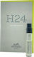 Hermes H24 Eau de Toilette