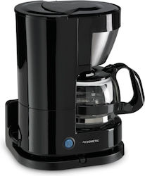 Dometic MC-054 Filterkaffeemaschine 300W Dometic MC-054 Filterkaffeemaschine 300W