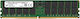 Samsung DDR5 με Module 1x32GB και Ταχύτητα 5600 για Server