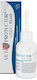 Jm Sante Vet Protector Uszy Plus Ear Solution Dogs Cats – 50 Ml