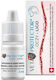 Jm Sante Vet Protector Ligo Eye Drops Dogs Cats – 3 Ml