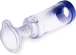 Redline Mistchamber Inhalation Chamber Baby Mask Redline Mistchamber Inhalation Chamber Baby Mask