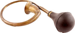 Brass Horn