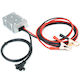 Various P600ACCCHARGER12V Зарядно устройство за оловни акумулатори 12V