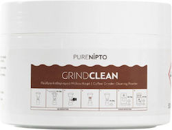 Purenipto Grind Clean 420gr 100% Βρώσιμο
