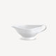 Pillivuyt Sauciere aus Porzellan 1pcs