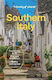 Lonely Planet Southern Italy Nicola 0520