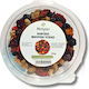 Gesundheitsbeeren-Cocktail 180g