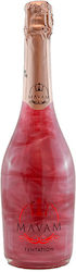 Mavam Tentation 750ml