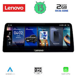 Lenovo Ηχοσύστημα BMW F01 2009-2012 με Bluetooth, USB, GPS Lenovo Ηχοσύστημα BMW F01 2009-2012 με Bluetooth, USB, GPS