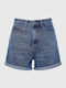 FBL011-172-03-DK-BLUE