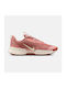 Juniper Trail 3 Sport Shoes Trail Running Pink