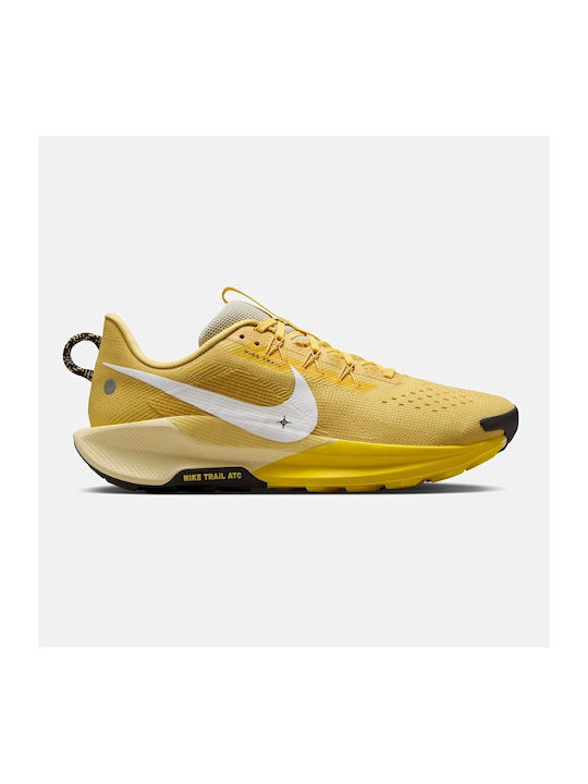 Nike Pegasus Trail 5 Herren Sportschuhe Trail R...