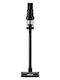 Samsung Bespoke AI Jet Ultra Rechargeable Stick Vacuum 25.2V Black