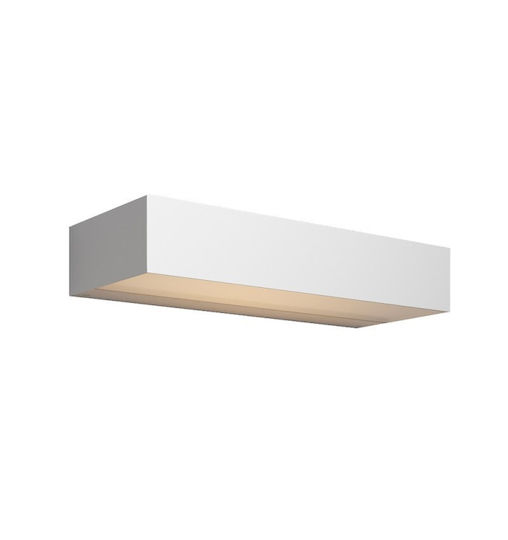 Maytoni Wasserdichte Deckenleuchte LED 20W Maytoni Wasserdichte Deckenleuchte LED 20W