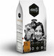 Amity 4kg Dry Food with Few Grains for Adult Large Breed Dogs with Lamb and Rice