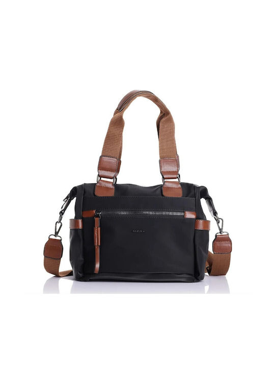 Mega Bag Women's Bag