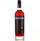 Rum 43 Percent 700ml