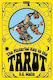 The Pictorial Key To The Tarot A.e Waite