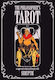 The Philosopher's Tarot Sereptie