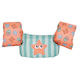 Swim Essentials Puddle Jumper Sea Плувни Нагръдници 2-6 години с Гръдна Подкрепа
