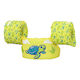 Puddle Jumper Armbands Turtle Bestway 9012t