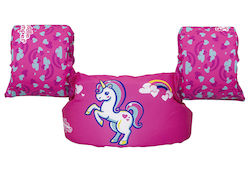 Puddle Jumper Unicorn Armbands Bestway 9012h Puddle Jumper Unicorn Armbands Bestway 9012h