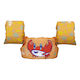 Puddle Jumper Crab Armbands Bestway 9012q