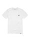T-shirt White