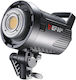 Jinbei Ef-80bi Bicolor Led