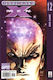 X-men, Bd. 12 Ultimativ