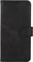 Vivid Book Blace (Redmi A5) Vivid Book Blace (Redmi A5)