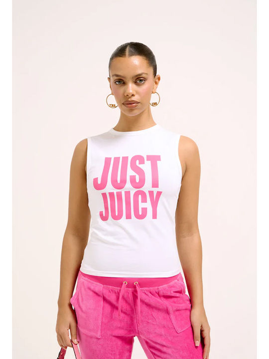 Juicy Couture Juicy Couture