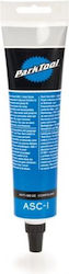 Suport Inteligent Park Tool Asc-1