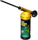 Motorex Bike Gun Grease Gun
