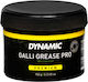 Vaselina pentru rulmenți Dynamic Galli Grease Pro