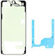 Samsung S931b Galaxy S25 Tape Under Lcd Kit Service Pack