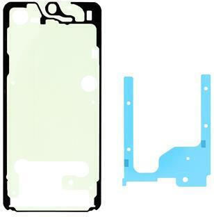 Samsung S931b Galaxy S25 Tape Under Lcd Kit Service Pack