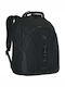 Wenger Tasche Rucksack für Laptop 16" in Schwarz Farbe 653629
