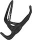 Lezyne Matrix Air Bottle Cage