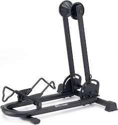 Bike Hand Yc-96 Service Stand Bike Hand Yc-96 Service Stand