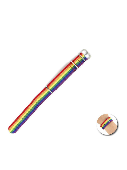 Pride Women's Bracelet