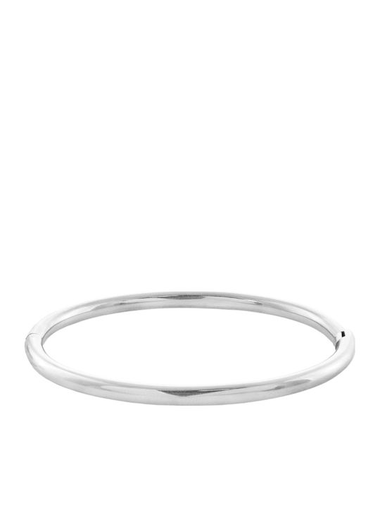 Loisir Links Women's Bracelet Handcuffs made of Steel