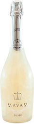 Mavam Silver 750ml