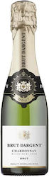 D Argent Brut Chardonnay 200ml D Argent Brut Chardonnay 200ml