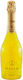 Mavam Mojito 750ml