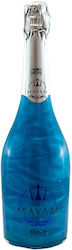 Mavam Beach 750ml