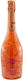 Mavam Bronze 750ml