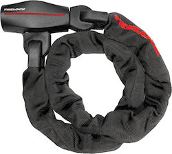 Trelock Bc 680 Chain