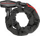 Trelock Bc 680 Chain
